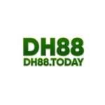 DH88 today Profile Picture