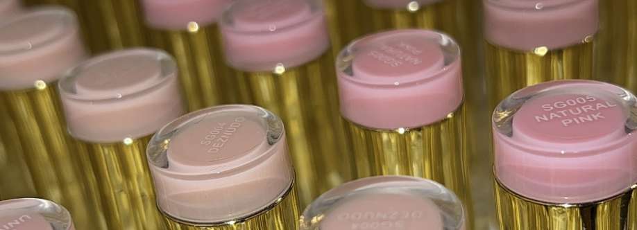 Agalore Co Cover Image