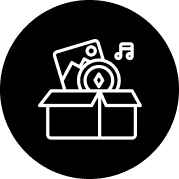 Creative Present Ideas for Everyone | Suggest Me a Gift