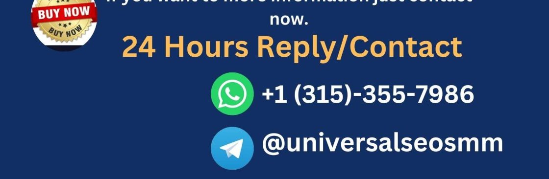 zhagshavc Cover Image