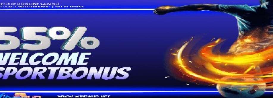 Win2Aud Australia Cover Image