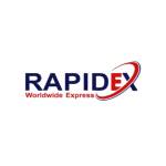 rapidex Profile Picture
