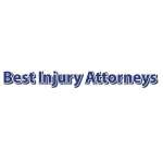 Best Injury Attorneys In Riverside Profile Picture
