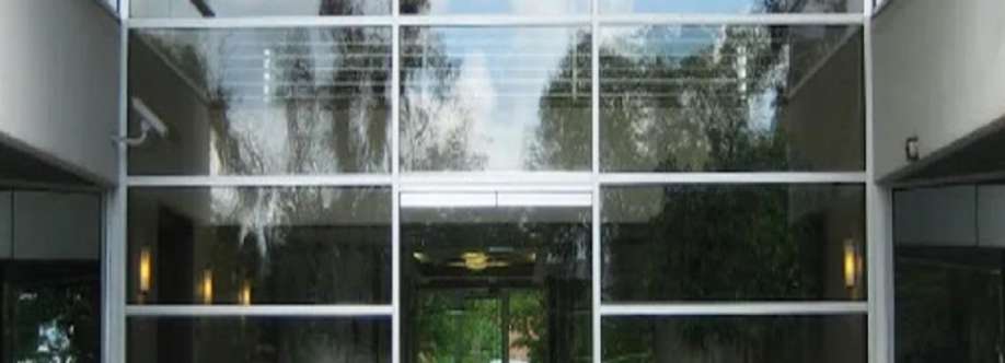 Really Kleen Cover Image