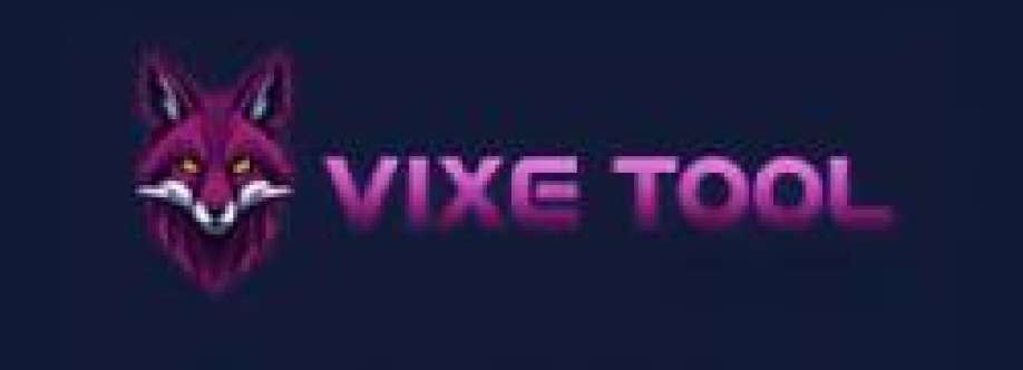 vixe tool Cover Image