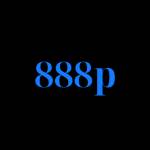 888p quest Profile Picture
