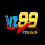 Vz99 info Profile Picture