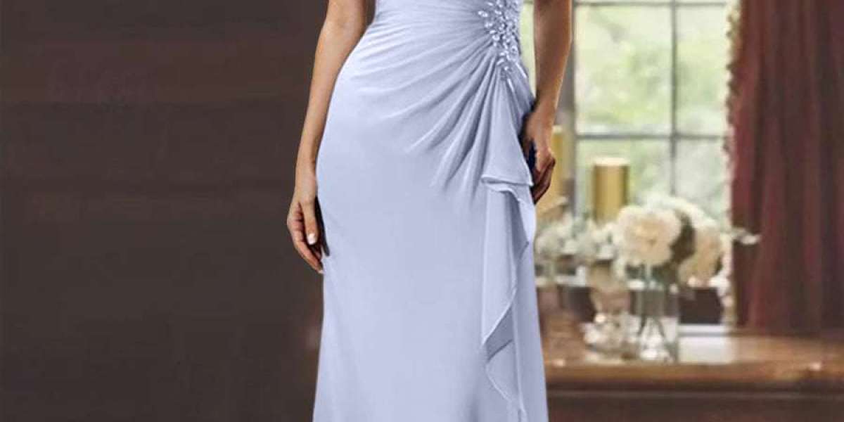 Stunning Mondressy Wedding Dresses for Your Perfect Day