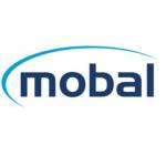 mobal Profile Picture