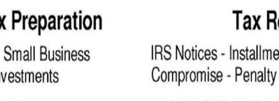 Comp Diva Accounting and Tax LLC Cover Image