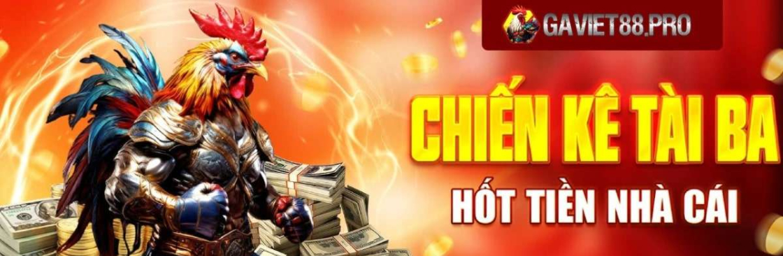 Đá Gà Trực Tiếp Cover Image