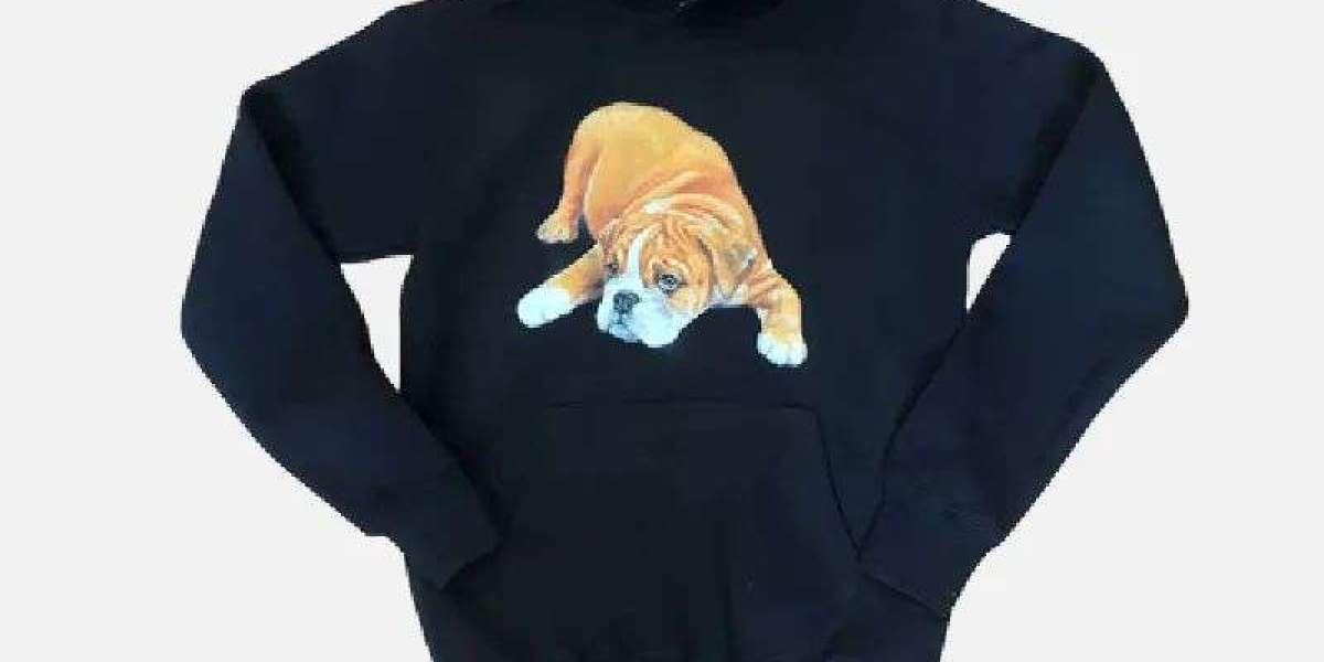 How Always Do What You Should Do Defines Urban Fashion