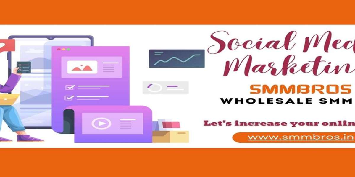 Non Drop YouTube Views – Boost Your Video Ranking & Credibility Instantly