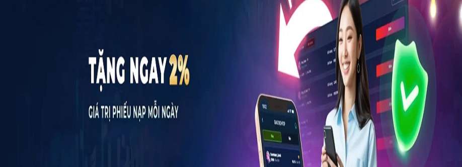 LUCKY 88 Cover Image