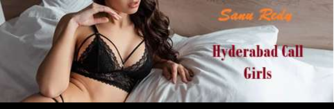 Sanu Redy Cover Image