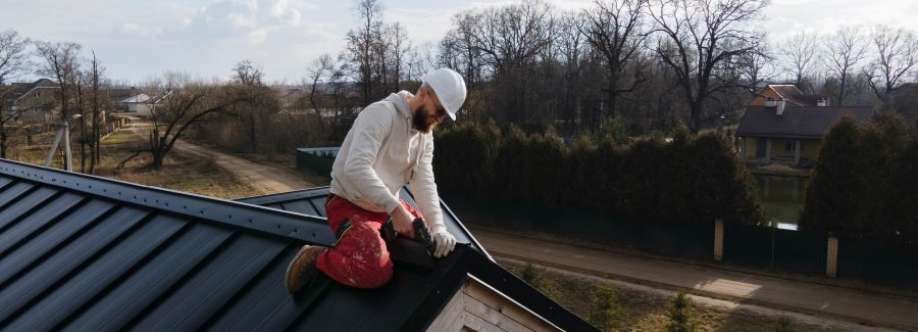 aaa roofingstl Cover Image