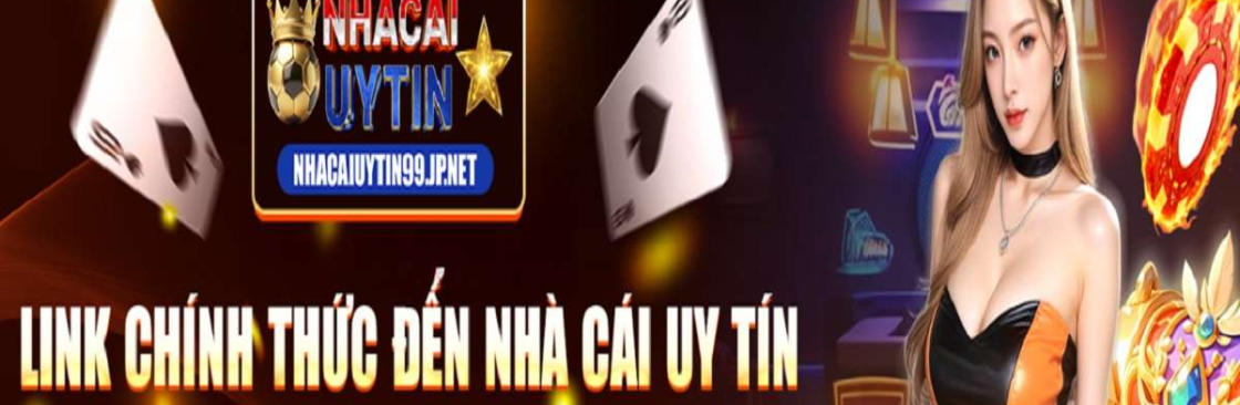 Nhà cái uy tín Cover Image