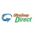 Ultra Soap Direct Profile Picture