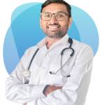 tirthamhospital Profile Picture