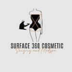 Surface 360 Cosmetic Surgery and Med Spa Profile Picture