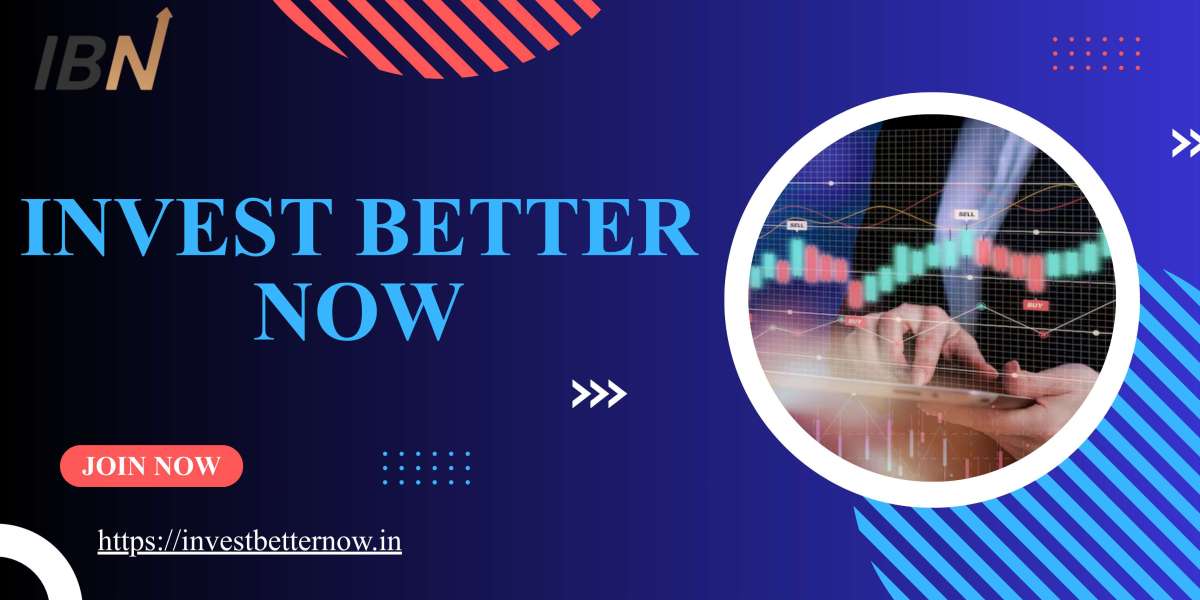 Best Health Insurance Services in Ambala | Invest Better Now