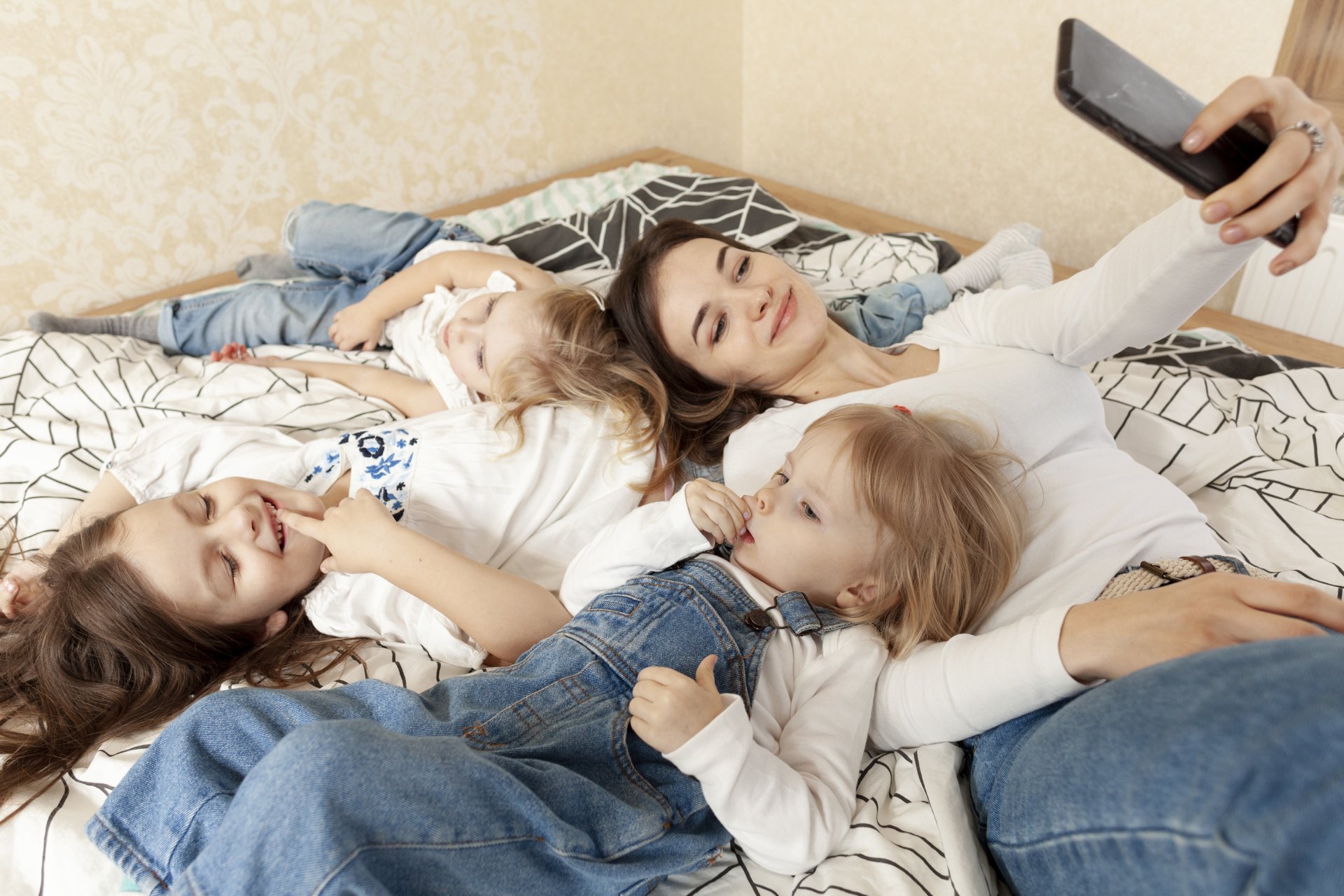 Pest Control Ponoka - IPM Pest Solutions