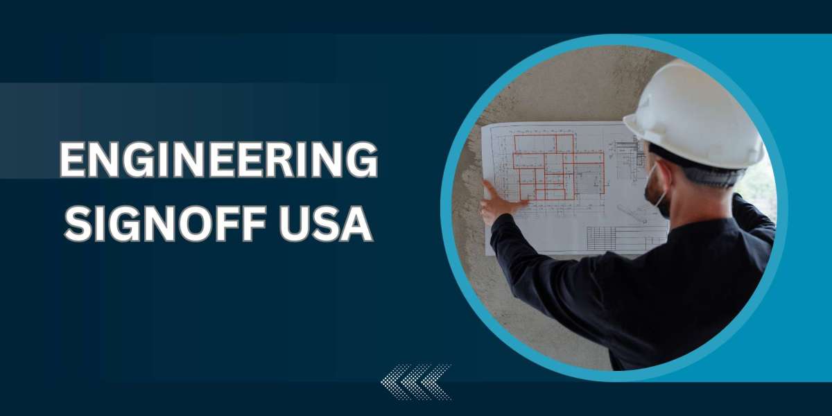 The Role of PE Stamping in Prefabricated and Modular Construction