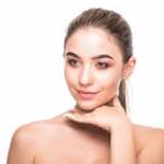 laylievplastic Profile Picture