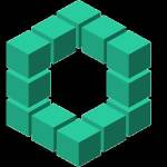 Lost Survivors Profile Picture