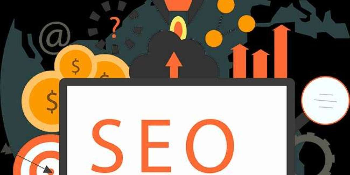 Marketing Wave – Your Trusted SEO Partner for Digital Growth in Sweden