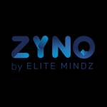 ZYNO by Elite Mindz Profile Picture