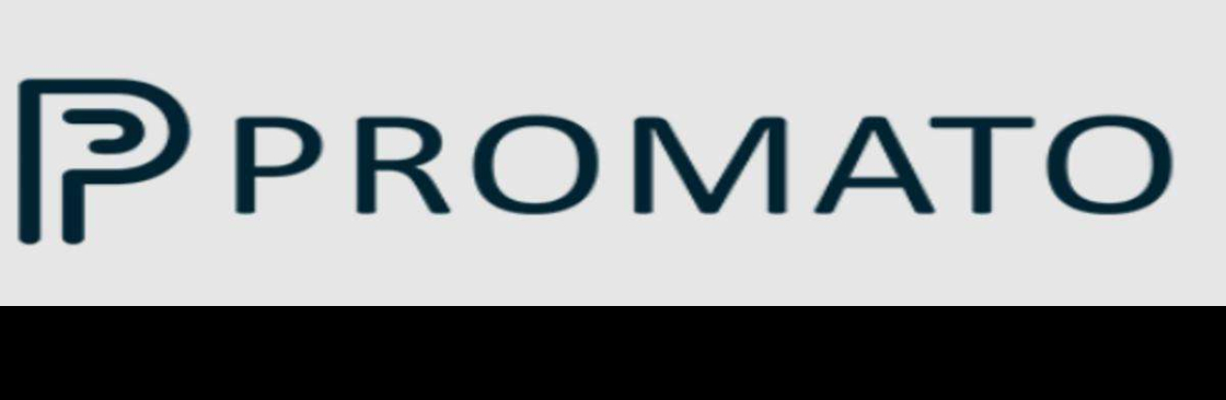 Pro mato Cover Image