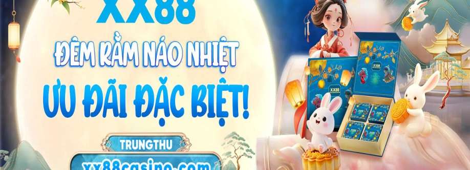 Xx88casino com Cover Image