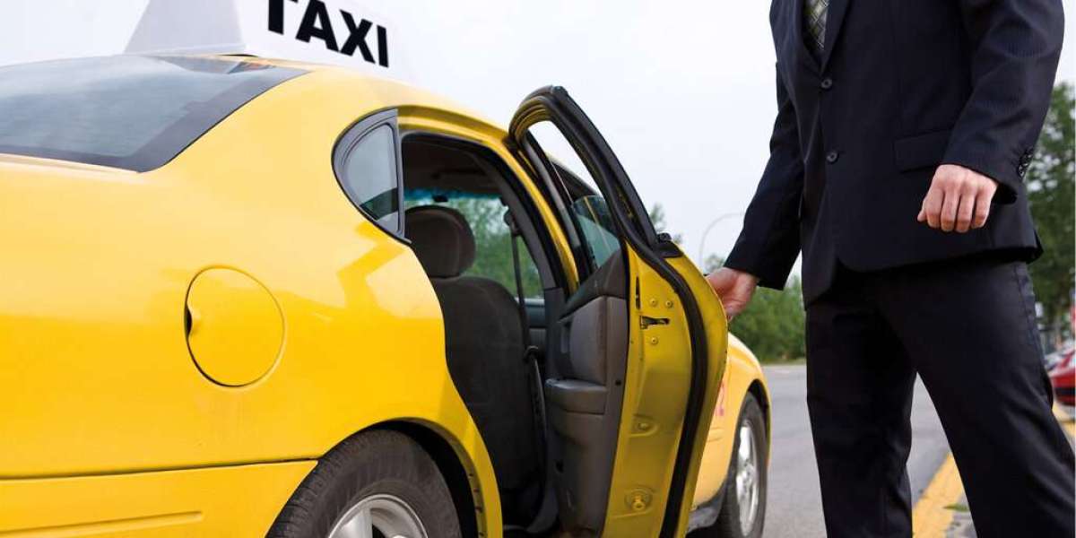 Premium Stansted Airport Transfers & UK Regional Taxi Services