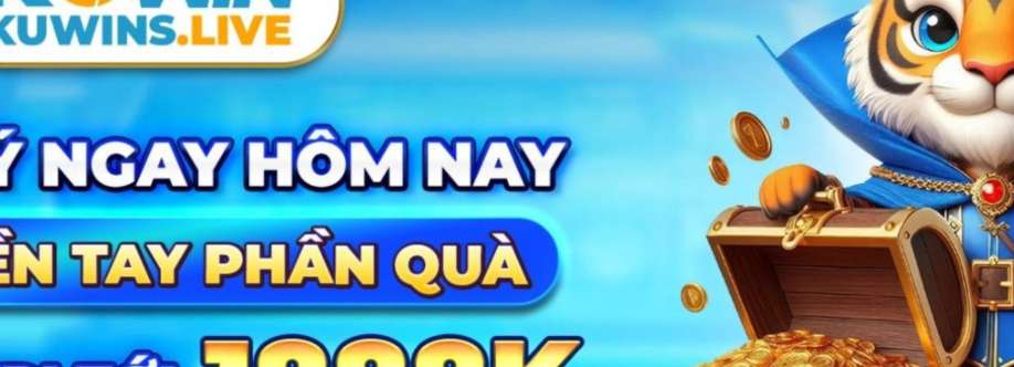 Nhà cái KUWIN Cover Image