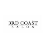 3rd Coast Salon Profile Picture