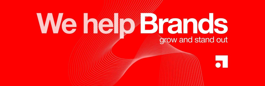 Aerosoft Cayman Cover Image