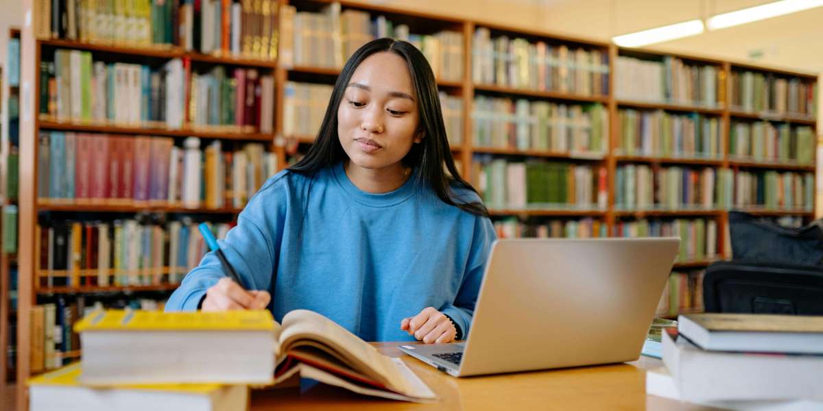 Your Ultimate Guide to Getting Ready for College Life