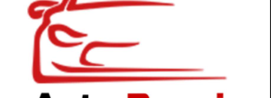 Auto Repair Desk Cover Image