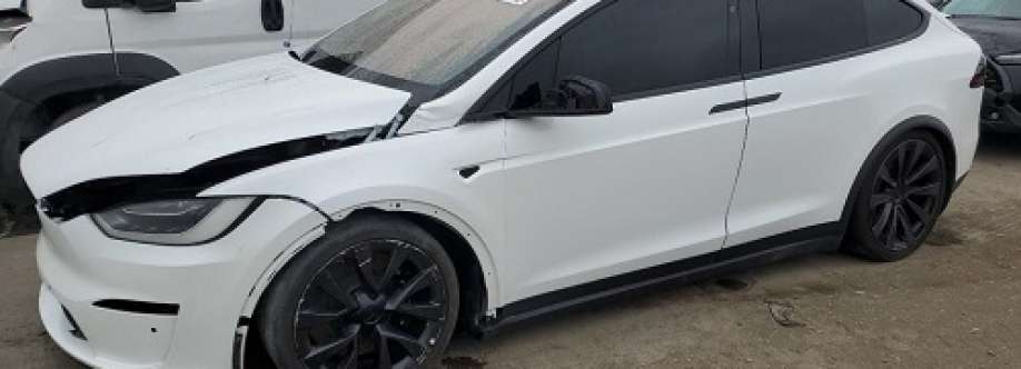 Best Injury Attorneys In Irvine Cover Image