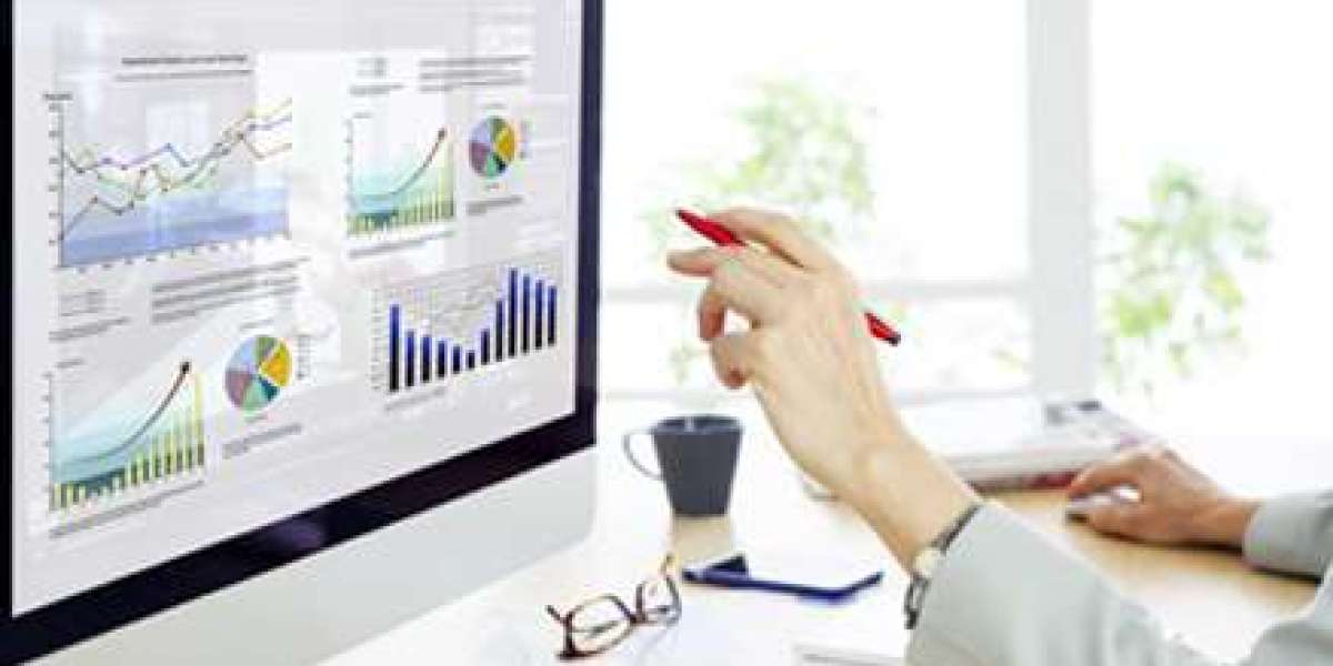 Top Data Collection and Market Research Services in India