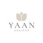 Yaan Udaipur Profile Picture