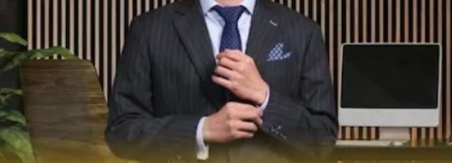 CEO Huy Hoàng Cover Image