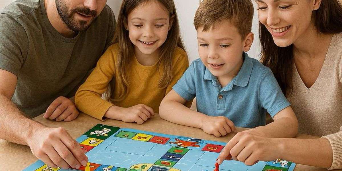 Enhancing Home, Work, and Play: Practical Tips for Modern Life