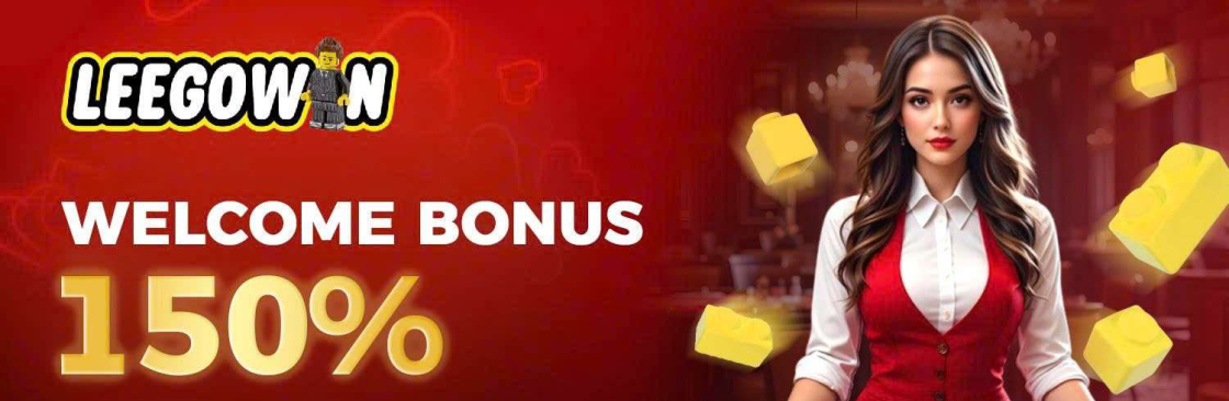 Leegowin Site Cover Image