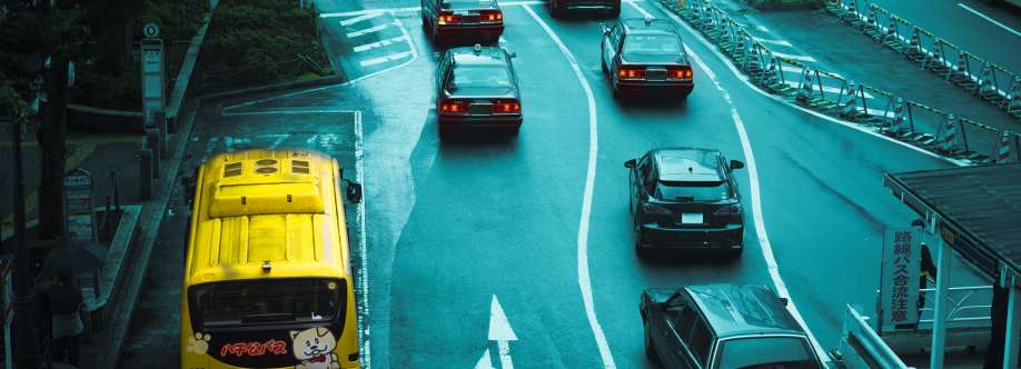 All State to State Auto Transport Cover Image