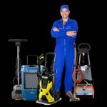 Emera Carpet Cleaning & Restoration Profile Picture