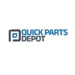 quickparts Profile Picture