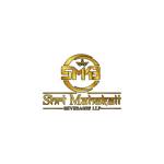 assurehealthcare123 Profile Picture