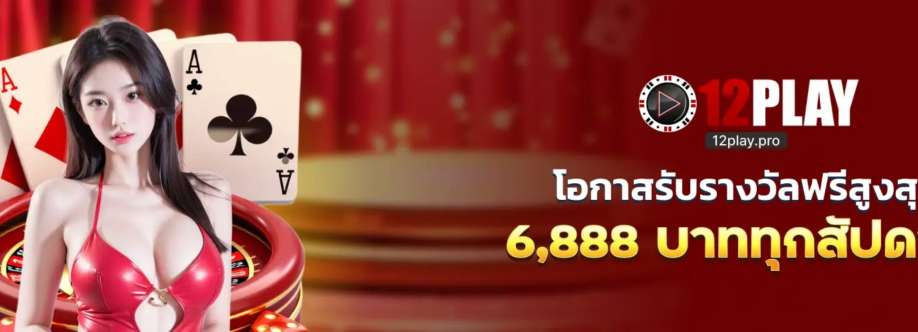 12playprotop Cover Image